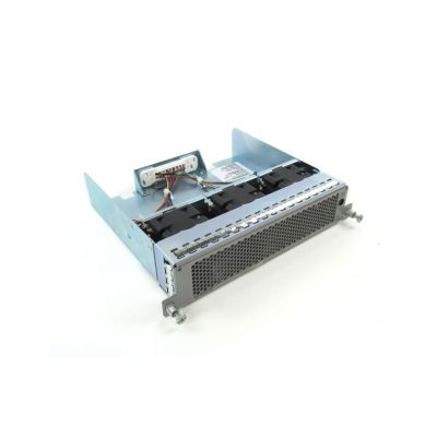 Refurbished N2K-C2248-FAN-B Cisco Nexus 2000 Series Fan Tray