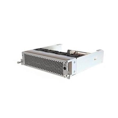 Refurbished N3K-C3064-FAN Cisco Nexus 3000 Fan Tray