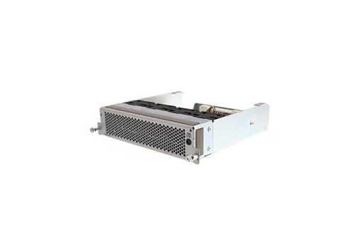 Refurbished N3K-C3064-FAN Cisco Nexus 3000 Fan Tray