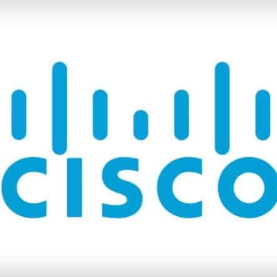 N56-12P-SSK9 Cisco Storage Protocols Services license