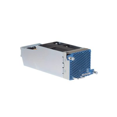 Refurbished N56128-FAN-B Cisco Nexus 5000 Series Cooling Module