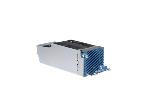 Refurbished N56128-FAN-B Cisco Nexus 5000 Series Cooling Module