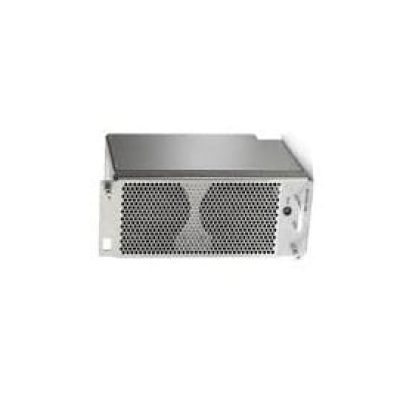 Refurbished N5K-C5696-FAN Cisco Nexus 5696Q Fan Module