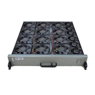 Refurbished N7K-C7009-FAN Cisco Nexus 7009 Series Fan Tray