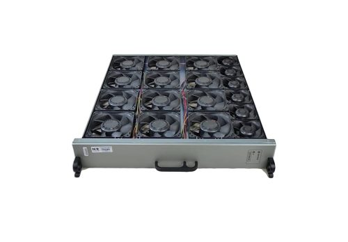 Refurbished N7K-C7009-FAN Cisco Nexus 7009 Series Fan Tray