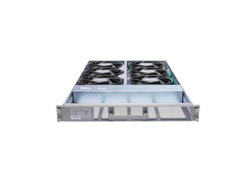 Refurbished N7K-C7010-FAN-S Cisco Nexus 7010 Series Fan Tray