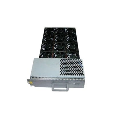 Refurbished N7K-C7018-FAN Cisco Nexus 7018 Fan Tray