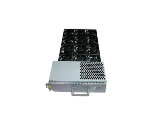 Refurbished N7K-C7018-FAN Cisco Nexus 7018 Fan Tray