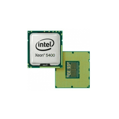 N874G Dell Intel Xeon E5440 Quad-Core 2.83GHz 12MB