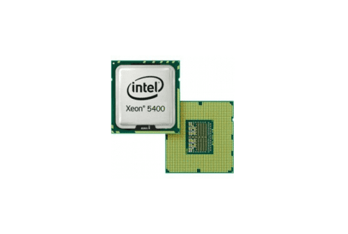 N874G Dell Intel Xeon E5440 Quad-Core 2.83GHz 12MB