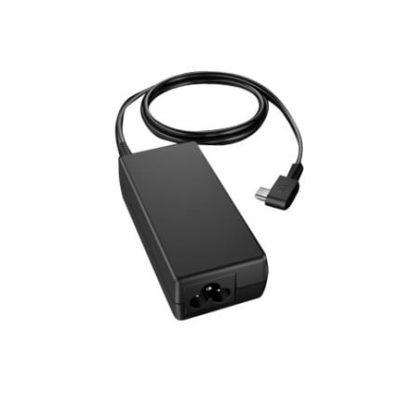 N8N14AA#ABL HP AC Adapter – power adapter 45 Watt