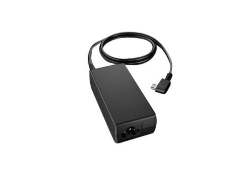 N8N14AA#ABL HP AC Adapter - power adapter 45 Watt