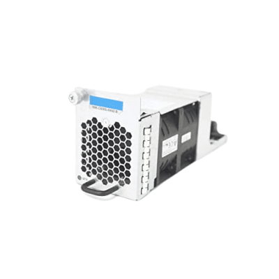 Refurbished N9K-C9300-FAN2-B Cisco Nexus 9300 Fan 2