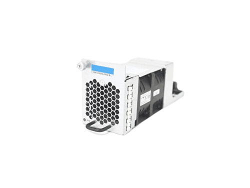 Refurbished N9K-C9300-FAN2-B Cisco Nexus 9300 Fan 2