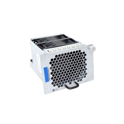 Refurbished N9K-C9300-FAN3 Cisco Nexus 9300 Fan 3, Port-side Intake