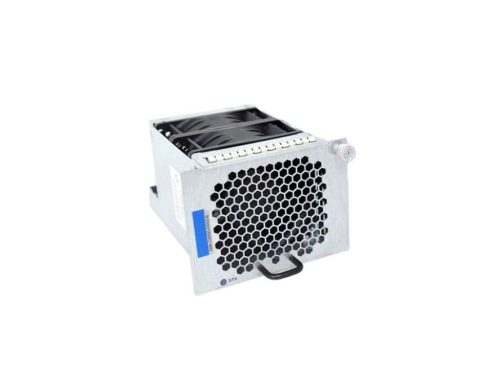 Refurbished N9K-C9300-FAN3 Cisco Nexus 9300 Fan 3, Port-side Intake