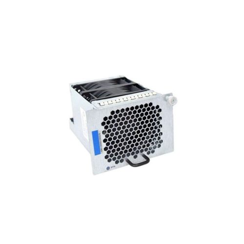 N9K-C9300-FAN3-B Cisco Nexus 9300 Fan 3