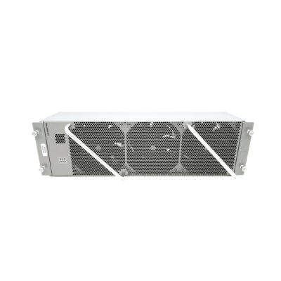 Refurbished N9K-C9508-FAN Cisco Fan Tray for Nexus 9508 Chassis