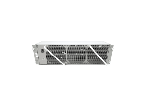 Refurbished N9K-C9508-FAN Cisco Fan Tray for Nexus 9508 Chassis