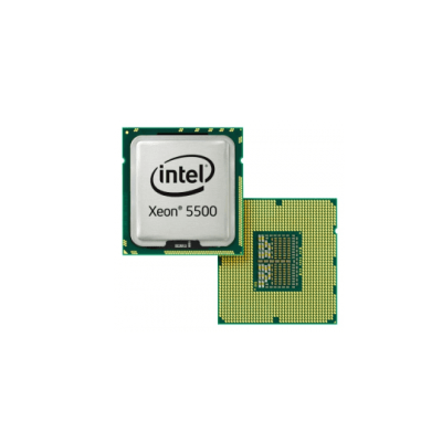 NDG4G Dell Intel Xeon E5503 Dual-Core 2.0GHz