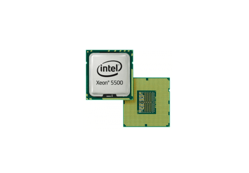 NDG4G Dell Intel Xeon E5503 Dual-Core 2.0GHz