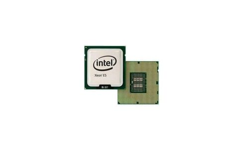 NF149AA HP 2.40GHz 5.86GT/s QPI 8MB L3 Cache Intel Xeon E5530