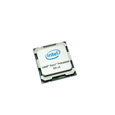 NGM8T Dell Intel Xeon E5-2650V4 12-Core 2.2GHz 30MB