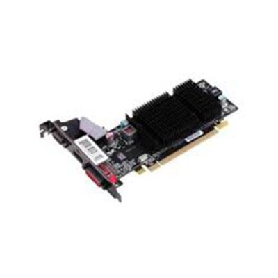 NP124-69002 HP ATI Radeon HD 4350 512MB DDR2