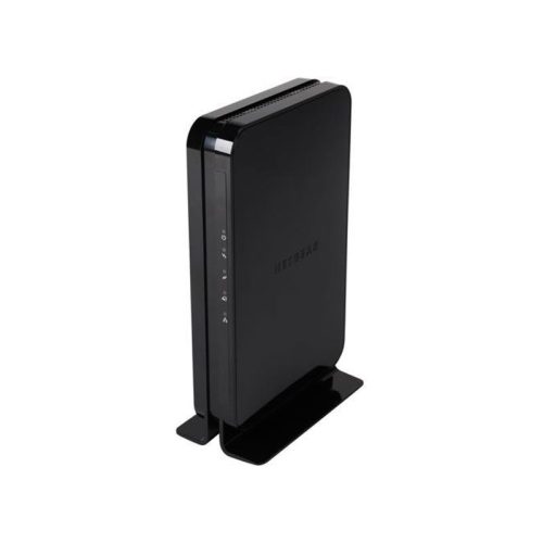 CM500-100NAS NETGEAR DOCSIS 3.0 High Speed Cable Modem