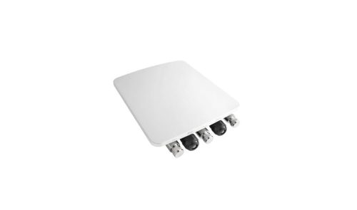 OAP832E Fortinet OAP832e IEEE Wireless Access Point