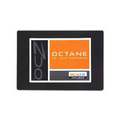 OCT1-25SAT2-512G OCZ 512GB MLC SATA 3Gbps 2.5-inch Drive (SSD)