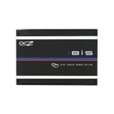 OCZ3HSD1IBS1-160G OCZ 160GB MLC HSDL 3.5-inch Drive (SSD)