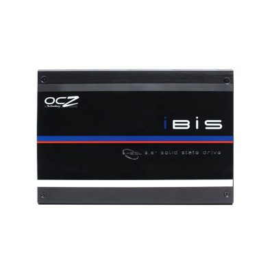 OCZ3HSD1IBS1-480G OCZ 480GB MLC HSDL 3.5-inch Drive (SSD)