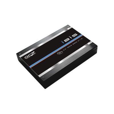 OCZ3HSD1IBS1-720G OCZ 720GB MLC HSDL 3.5-inch Drive (SSD)