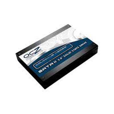 OCZSSD2-1CLS1T OCZ 1TB MLC 3Gbps 3.5-inch Solid State Drive