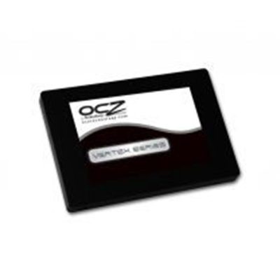 OCZSSD2-1VTXLE100G OCZ 100GB SATA 3Gbps 2.5-inch Drive (SSD)