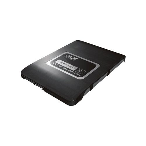 OCZSSD3-2VTX180G OCZ 180GB SATA 3Gbps 3.5-inch Drive (SSD)