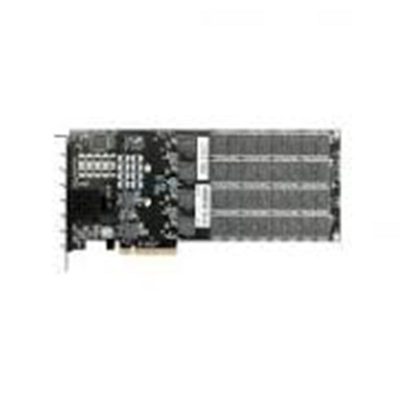 OCZSSDPCIE-1ZDRV500G OCZ 500GB PCI Express Solid State Drive