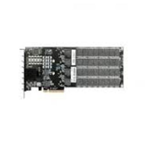 OCZSSDPCIE-1ZDRV500G OCZ 500GB PCI Express Solid State Drive