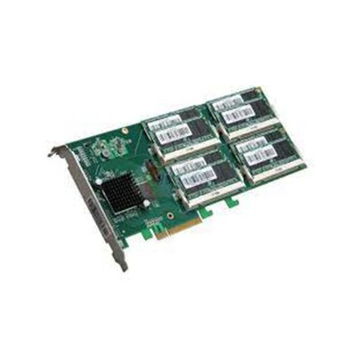 OCZSSDPCIE-ZDE84256G OCZ 256GB SLC PCI Express Drive (SSD)