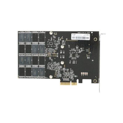 OCZSSDPCIE-ZDP841TB OCZ Z-Drive 1TB PCI Express Drive (SSD)