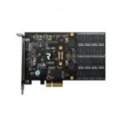 OCZSSDPX-1RVD0080-A1 OCZ 80GB MLC PCI Express Drive (SSD)