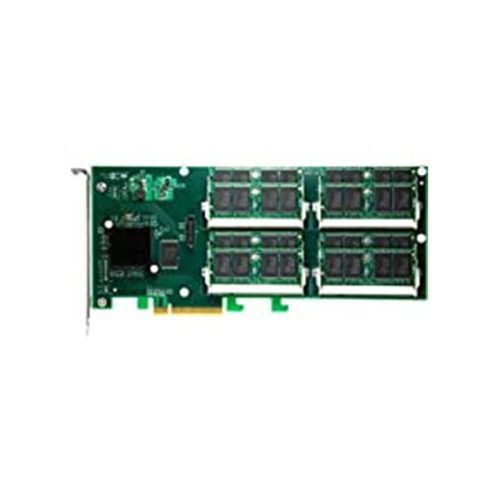 OCZSSDPX-ZD2M841T OCZ 1TB MLC PCI Express Solid State Drive