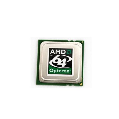 OS2344PAL4BGE AMD Opteron 2344 HE Quad Core 1.70GHz