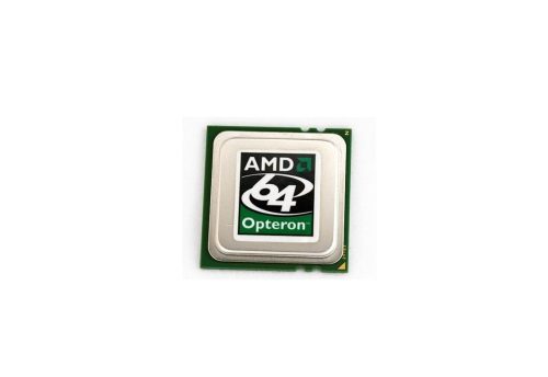 OS2344PAL4BGE AMD Opteron 2344 HE Quad Core 1.70GHz