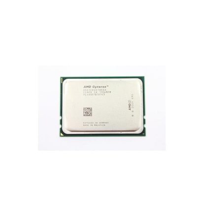 OS6128VAT8EGO AMD Opteron 6128 HE 8 Core 2.00GHz