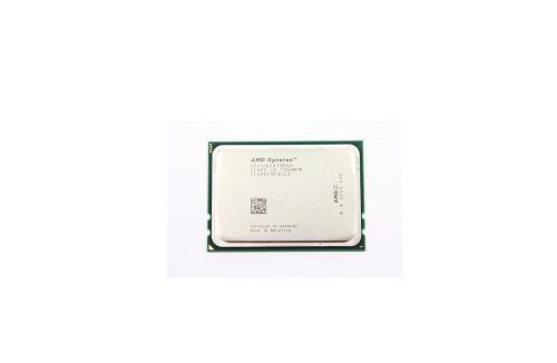 OS6128VAT8EGO AMD Opteron 6128 HE 8 Core 2.00GHz