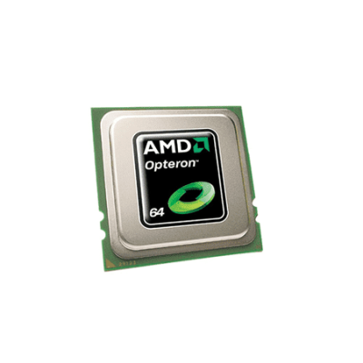 OS6128WKT8EGOWOF AMD Opteron 6128 8 Core 2.00GHz