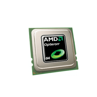 OS6168WKTCEGO AMD Opteron 6168 12 Core 1.90GHz