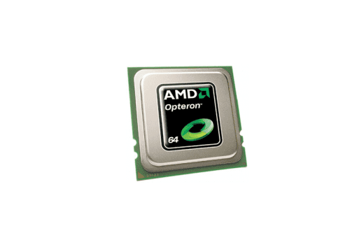 OS6168WKTCEGO AMD Opteron 6168 12 Core 1.90GHz